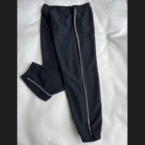 Zara pant